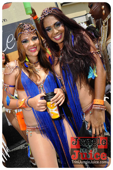 tribe_carnival_tuesday_2014_pt5-043