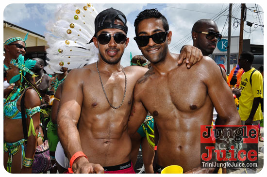 tribe_carnival_tuesday_2014_pt5-044