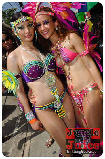 tribe_carnival_tuesday_2014_pt5-045