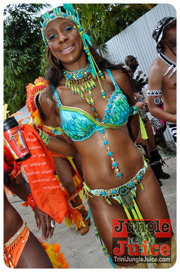 tribe_carnival_tuesday_2014_pt5-048