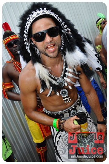 tribe_carnival_tuesday_2014_pt5-049