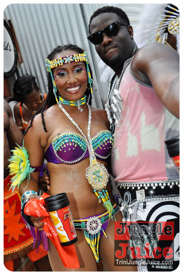 tribe_carnival_tuesday_2014_pt5-050