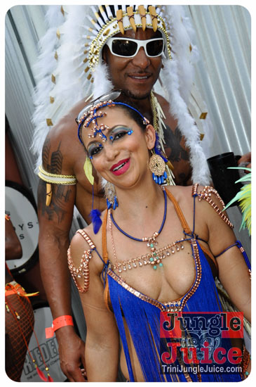 tribe_carnival_tuesday_2014_pt5-051