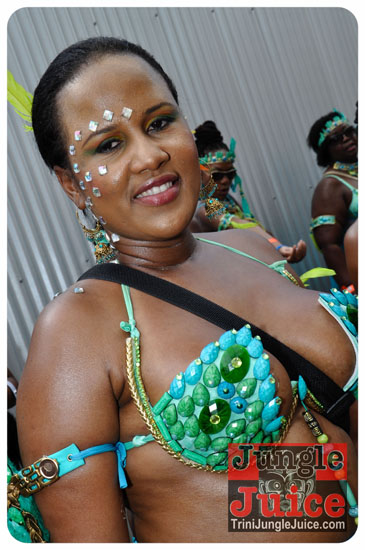 tribe_carnival_tuesday_2014_pt5-052