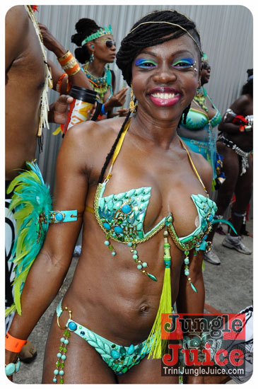 tribe_carnival_tuesday_2014_pt5-053