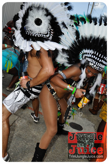 tribe_carnival_tuesday_2014_pt5-054