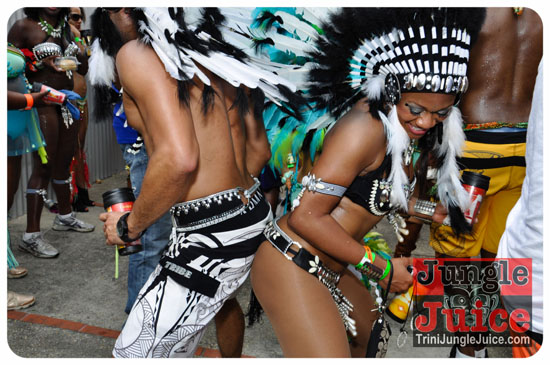 tribe_carnival_tuesday_2014_pt5-055