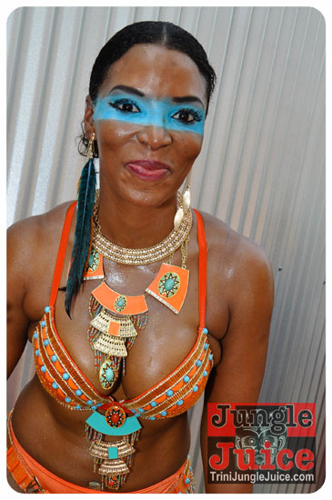 tribe_carnival_tuesday_2014_pt5-056