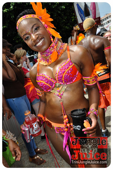 tribe_carnival_tuesday_2014_pt5-057