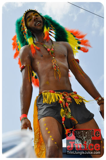 tribe_carnival_tuesday_2014_pt5-058