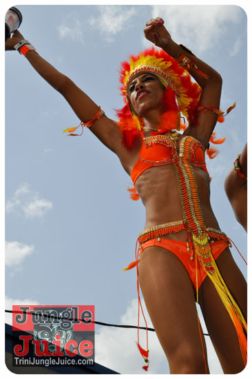 tribe_carnival_tuesday_2014_pt5-059