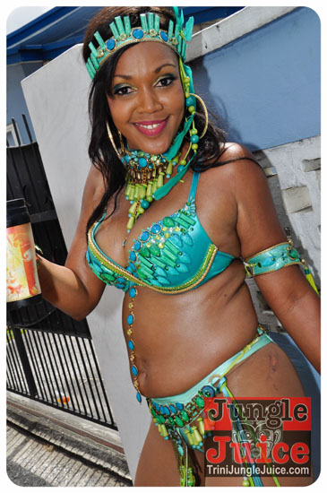 tribe_carnival_tuesday_2014_pt5-060