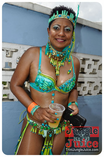 tribe_carnival_tuesday_2014_pt5-061