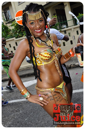 tribe_carnival_tuesday_2014_pt5-062