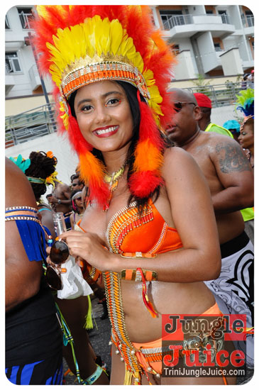 tribe_carnival_tuesday_2014_pt5-064