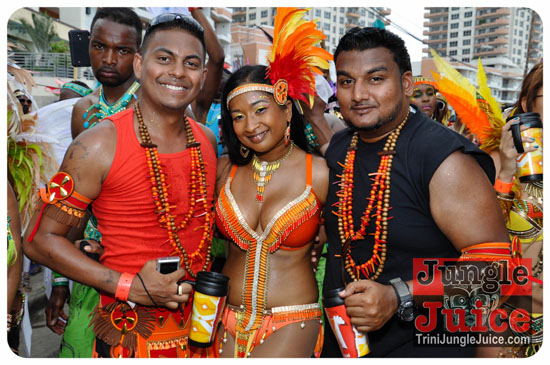 tribe_carnival_tuesday_2014_pt5-067