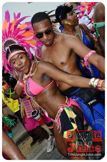 tribe_carnival_tuesday_2014_pt5-068