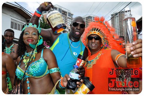 tribe_carnival_tuesday_2014_pt5-069