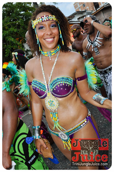 tribe_carnival_tuesday_2014_pt5-070