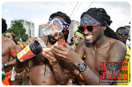 tribe_carnival_tuesday_2014_pt5-073