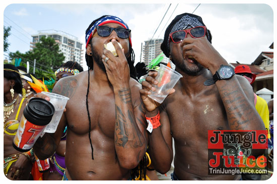 tribe_carnival_tuesday_2014_pt5-074