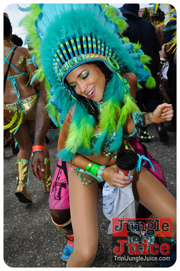 tribe_carnival_tuesday_2014_pt5-075