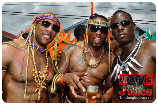 tribe_carnival_tuesday_2014_pt5-077