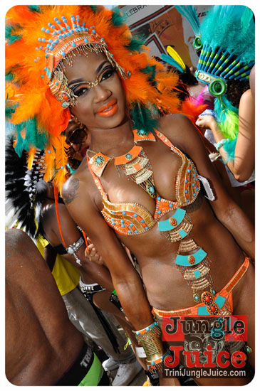 tribe_carnival_tuesday_2014_pt5-078