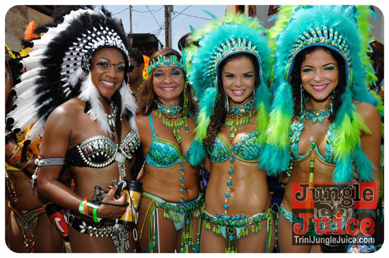 tribe_carnival_tuesday_2014_pt5-079
