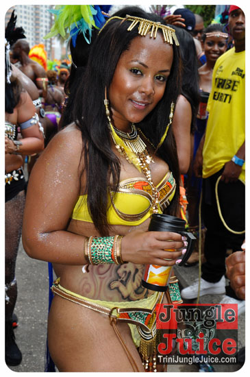 tribe_carnival_tuesday_2014_pt5-080