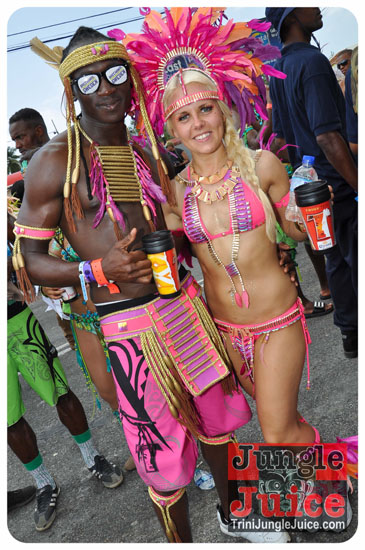 tribe_carnival_tuesday_2014_pt5-081