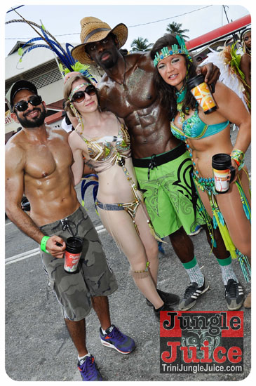 tribe_carnival_tuesday_2014_pt5-083