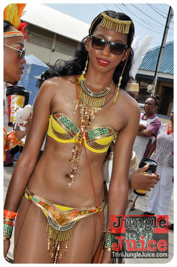 tribe_carnival_tuesday_2014_pt5-084