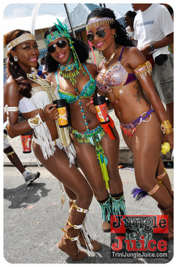 tribe_carnival_tuesday_2014_pt5-086
