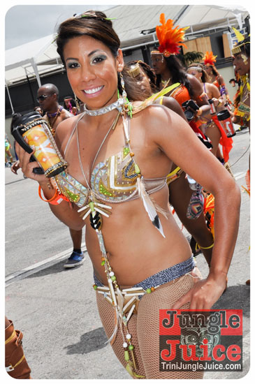 tribe_carnival_tuesday_2014_pt5-087