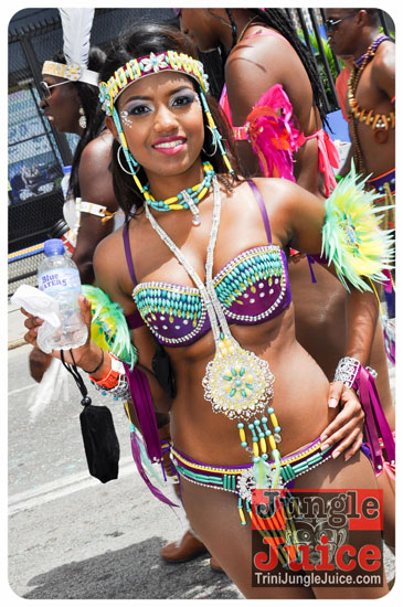 tribe_carnival_tuesday_2014_pt5-088