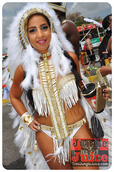 tribe_carnival_tuesday_2014_pt5-089