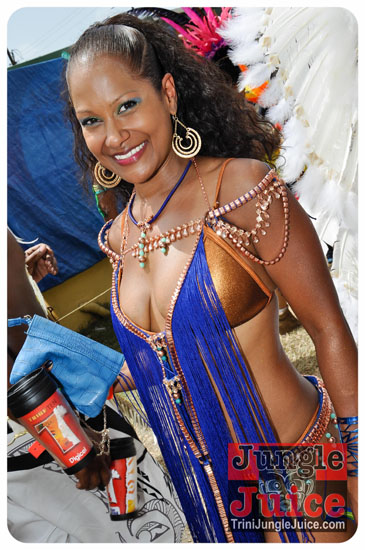 tribe_carnival_tuesday_2014_pt5-090