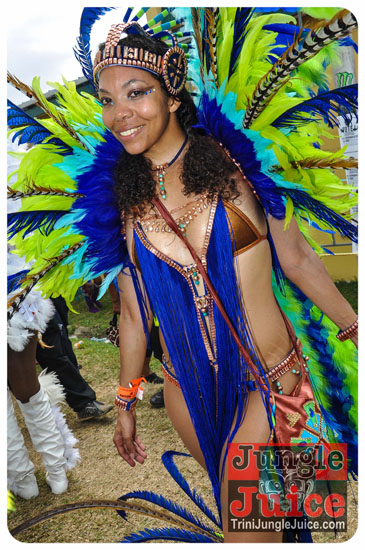 tribe_carnival_tuesday_2014_pt5-091