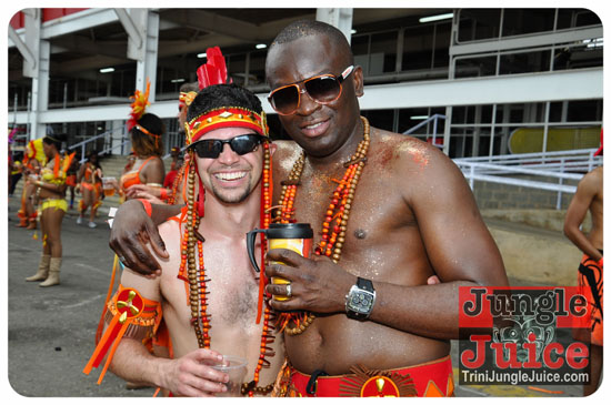 tribe_carnival_tuesday_2014_pt5-093