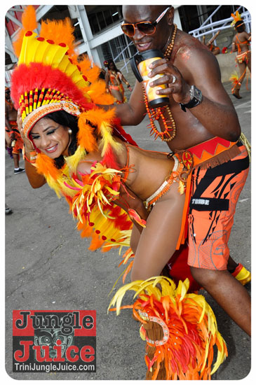 tribe_carnival_tuesday_2014_pt5-094