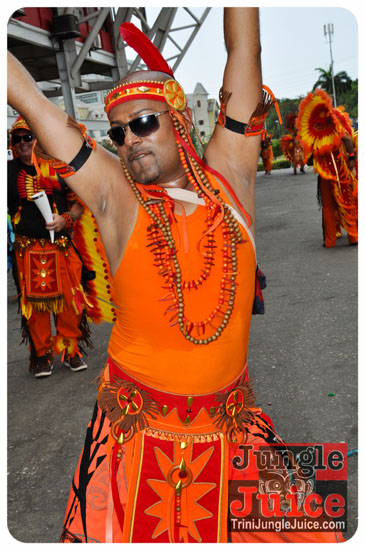 tribe_carnival_tuesday_2014_pt5-095