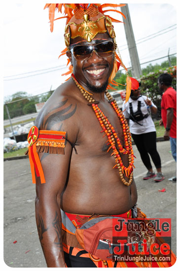 tribe_carnival_tuesday_2014_pt5-096