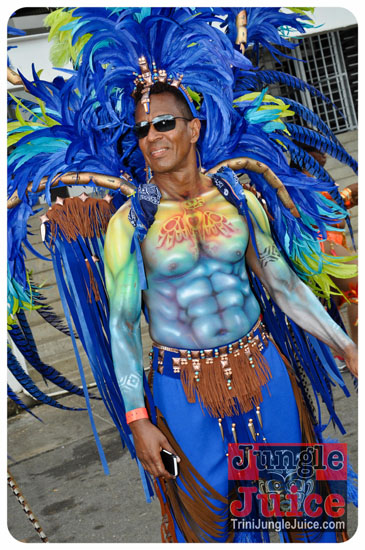 tribe_carnival_tuesday_2014_pt5-097