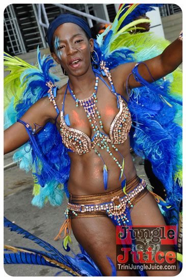 tribe_carnival_tuesday_2014_pt5-098