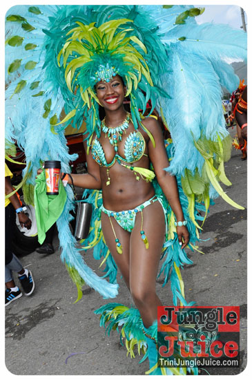 tribe_carnival_tuesday_2014_pt5-100