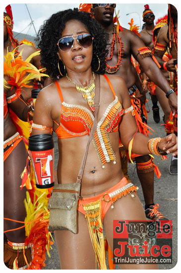 tribe_carnival_tuesday_2014_pt5-101