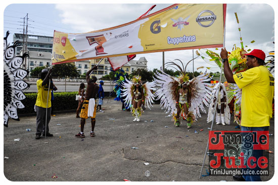 tribe_carnival_tuesday_2014_pt5-102