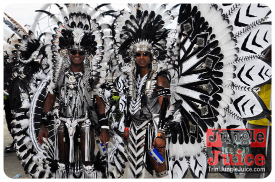 tribe_carnival_tuesday_2014_pt5-103