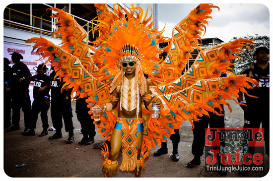 tribe_carnival_tuesday_2014_pt5-104